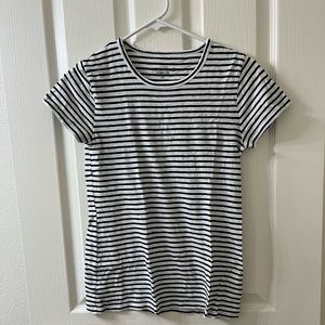 NWT J Crew Studio T